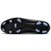 Nike Mercurial Zoom Vapor 16 Club FG/MG