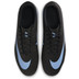 Nike Mercurial Zoom Vapor 16 Club FG/MG