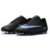 Nike Mercurial Zoom Vapor 16 Club FG/MG