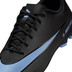 Nike Mercurial Zoom Vapor 16 Club FG/MG