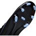 Nike Mercurial Zoom Vapor 16 Club FG/MG
