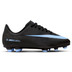 Nike Mercurial Zoom Vapor 16 Club FG/MG Kinder