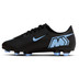 Nike Mercurial Zoom Vapor 16 Club FG/MG Kinder