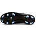 Nike Mercurial Zoom Vapor 16 Club FG/MG Kinder