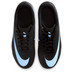 Nike Mercurial Zoom Vapor 16 Club FG/MG Kinder