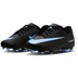 Nike Mercurial Zoom Vapor 16 Club FG/MG Kinder