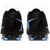 Nike Mercurial Zoom Vapor 16 Club FG/MG Kinder