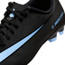 Nike Mercurial Zoom Vapor 16 Club FG/MG Kinder