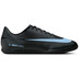 Nike Mercurial Zoom Vapor 16 Club Indoor