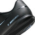 Nike Mercurial Zoom Vapor 16 Club Indoor