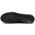Nike Mercurial Zoom Vapor 16 Club Indoor