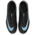Nike Mercurial Zoom Vapor 16 Club Indoor