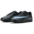 Nike Mercurial Zoom Vapor 16 Club Indoor