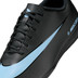 Nike Mercurial Zoom Vapor 16 Club Indoor