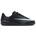 Nike Mercurial Zoom Vapor 16 Club Indoor Kids