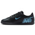 Nike Mercurial Zoom Vapor 16 Club Indoor Kids