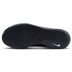 Nike Mercurial Zoom Vapor 16 Club Indoor Kids