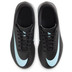 Nike Mercurial Zoom Vapor 16 Club Indoor Kids