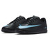 Nike Mercurial Zoom Vapor 16 Club Indoor Kids