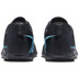 Nike Mercurial Zoom Vapor 16 Club Indoor Kids