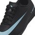 Nike Mercurial Zoom Vapor 16 Club Indoor Kids