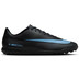 Nike Mercurial Zoom Vapor 16 Club TF