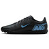 Nike Mercurial Zoom Vapor 16 Club TF