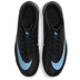 Nike Mercurial Zoom Vapor 16 Club TF