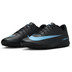 Nike Mercurial Zoom Vapor 16 Club TF