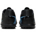 Nike Mercurial Zoom Vapor 16 Club TF
