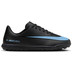 Nike Mercurial Zoom Vapor 16 Club TF Kids