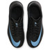 Nike Mercurial Zoom Vapor 16 Club TF Kids