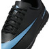 Nike Mercurial Zoom Vapor 16 Club TF Kids
