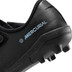 Nike Mercurial Zoom Vapor 16 Club MG Little Kids