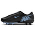 Nike Mercurial Zoom Vapor 16 Club MG Little Kids