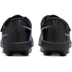 Nike Mercurial Zoom Vapor 16 Club MG Little Kids