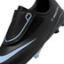 Nike Mercurial Zoom Vapor 16 Club MG Little Kids
