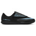 Nike Mercurial Vapor 16 Club Indoor Little Kids