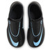 Nike Mercurial Vapor 16 Club Indoor Little Kids