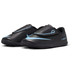 Nike Mercurial Vapor 16 Club Indoor Little Kids