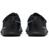 Nike Mercurial Vapor 16 Club Indoor Little Kids