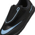 Nike Mercurial Vapor 16 Club Indoor Little Kids