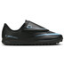 Nike Mercurial Zoom Vapor 16 Club TF Little Kids 1