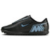 Nike Mercurial Zoom Vapor 16 Club TF Little Kids 3