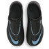 Nike Mercurial Zoom Vapor 16 Club TF Little Kids 5