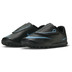 Nike Mercurial Zoom Vapor 16 Club TF Little Kids 6