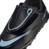 Nike Mercurial Zoom Vapor 16 Club TF Little Kids 8