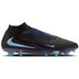 Nike Phantom 6 High Elite FG