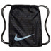 Nike Phantom 6 High Elite FG