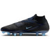 Nike Phantom 6 High Elite FG